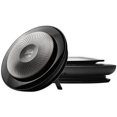 Parlante JABRA SPEAK 710 Altavoz manos libres Bluetooth